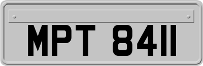 MPT8411