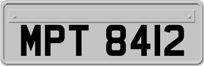 MPT8412