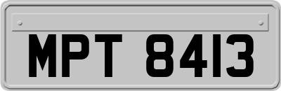 MPT8413