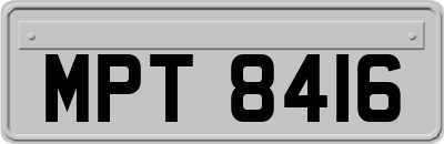 MPT8416