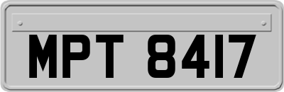 MPT8417