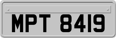 MPT8419