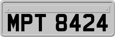 MPT8424