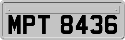 MPT8436