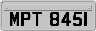 MPT8451