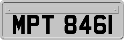 MPT8461