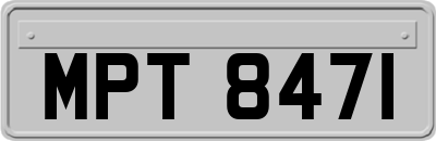 MPT8471