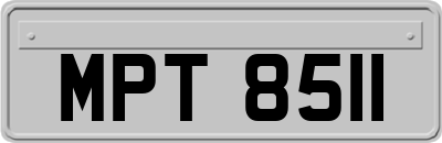 MPT8511