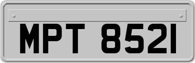 MPT8521