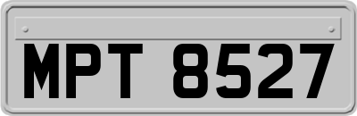 MPT8527