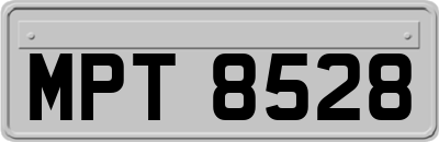 MPT8528