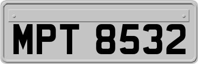 MPT8532