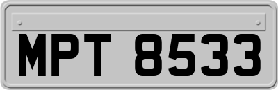 MPT8533