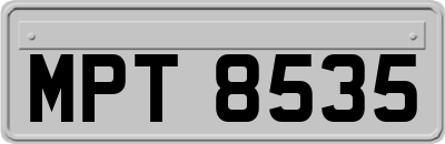 MPT8535