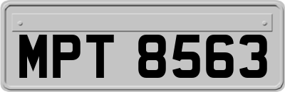 MPT8563