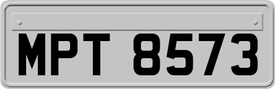 MPT8573