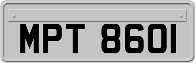 MPT8601