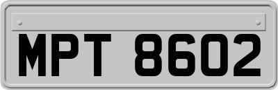 MPT8602