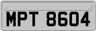 MPT8604