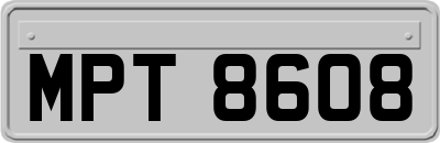 MPT8608