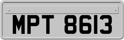 MPT8613