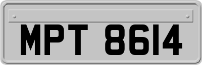 MPT8614