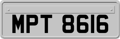 MPT8616