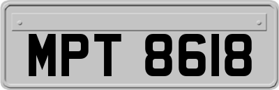 MPT8618