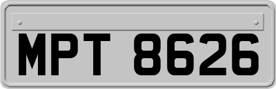 MPT8626