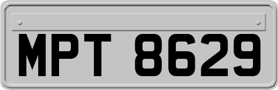 MPT8629