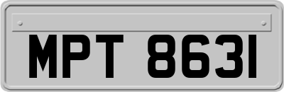 MPT8631