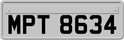 MPT8634