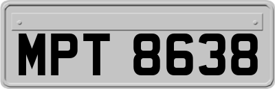 MPT8638