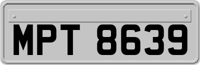 MPT8639