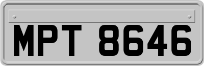 MPT8646