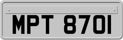 MPT8701