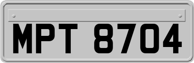 MPT8704