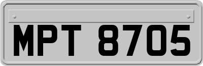 MPT8705