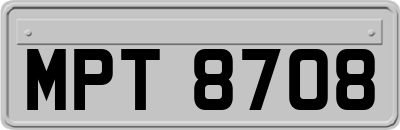 MPT8708