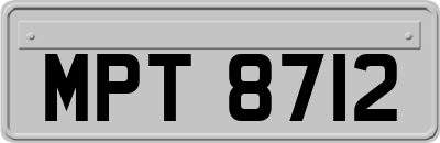 MPT8712