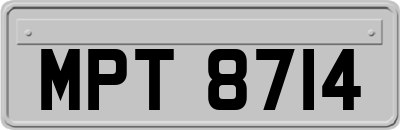 MPT8714