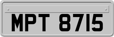 MPT8715