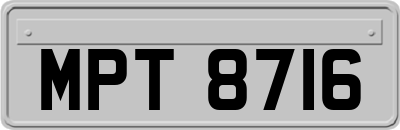 MPT8716