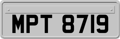 MPT8719