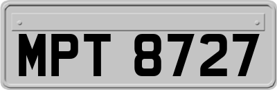 MPT8727