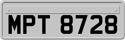 MPT8728