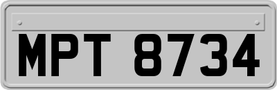 MPT8734