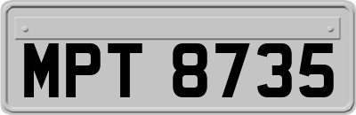 MPT8735