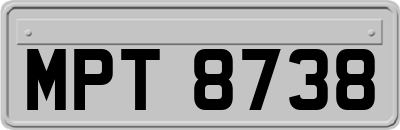 MPT8738