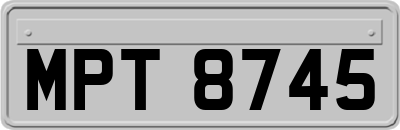 MPT8745